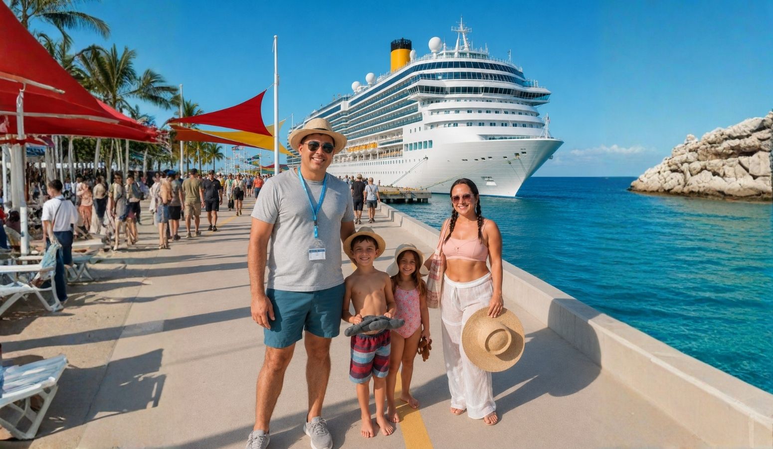 crucero-familiar-con-ninos-eclipse-mediterraneo